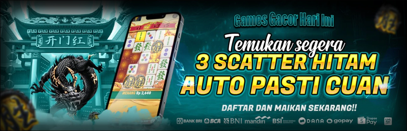 GAMES33 Desktop