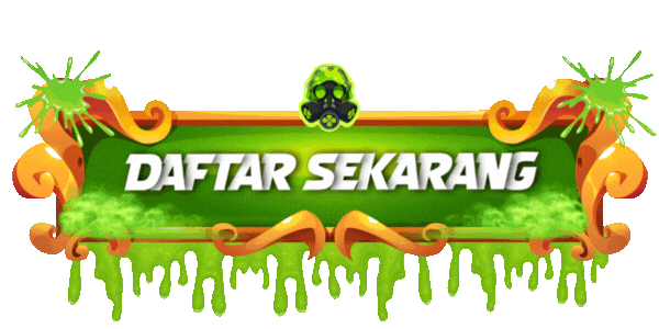 GAMES33 DAFTAR